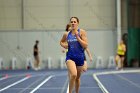 Lyon Invite  Lyon Track & Field Invitational at Wheaton College. - Photo By: KEITH NORDSTROM : Wheaton, Track